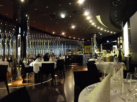 restaurant casino duisburg